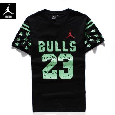 Cheap Jordan Shirts wholesale No. 4